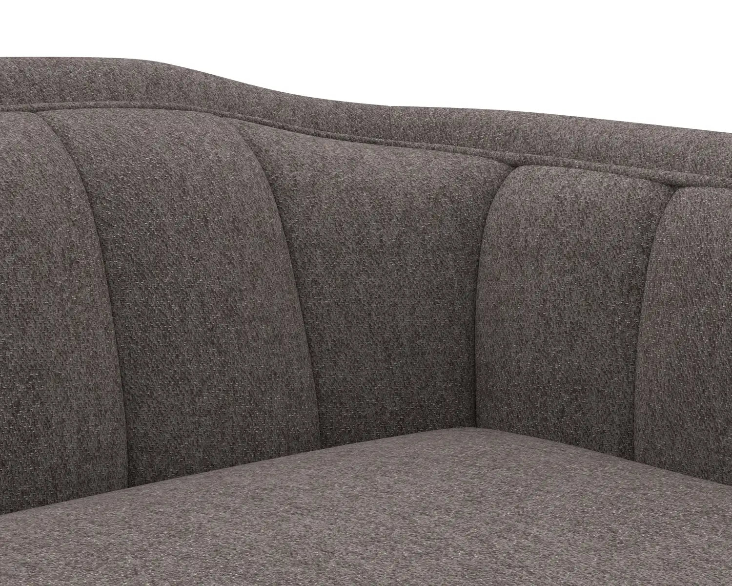 SUNPAN BIRRIT SOFA - Sofa