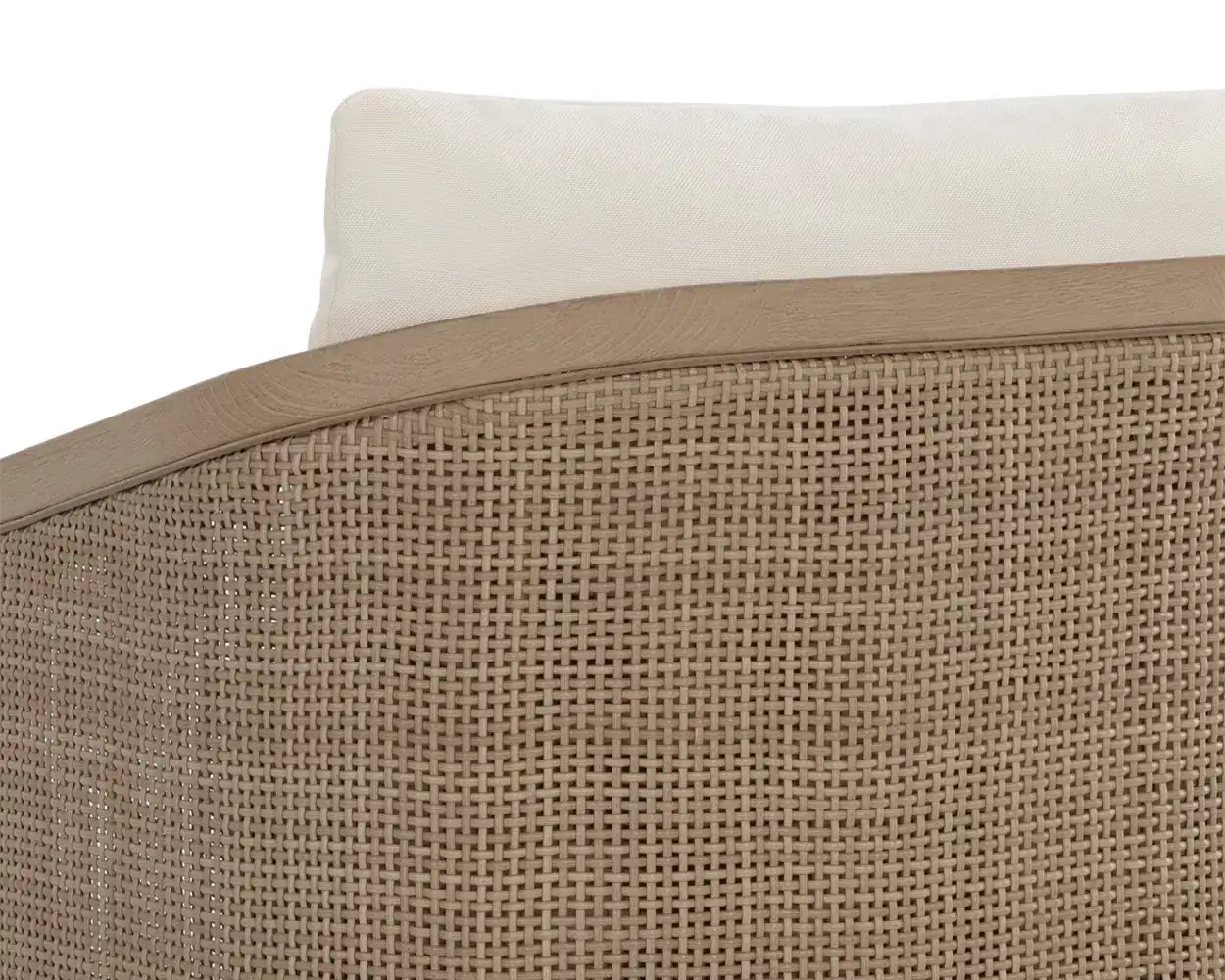 SUNPAN 110717 6bfc646e-54a0-40c7-96cb-275036914323