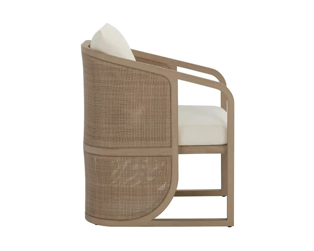 SUNPAN 110717 56ff6885-8a85-4ecc-acff-ec0af23eeb60