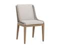 Sunpan SORRENTO DINING CHAIR - Outdoor Furniture