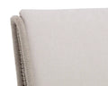 Sunpan SORRENTO DINING CHAIR - Outdoor Furniture
