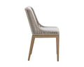 Sunpan SORRENTO DINING CHAIR - Outdoor Furniture