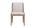 Sunpan SORRENTO DINING CHAIR - Outdoor Furniture