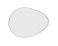 Sunpan CORVO COFFEE TABLE - Outdoor Furniture