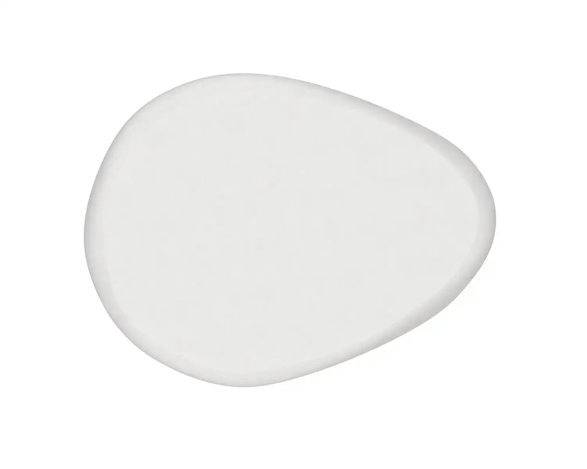 Sunpan CORVO COFFEE TABLE - Outdoor Furniture