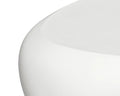 Sunpan CORVO COFFEE TABLE - Outdoor Furniture
