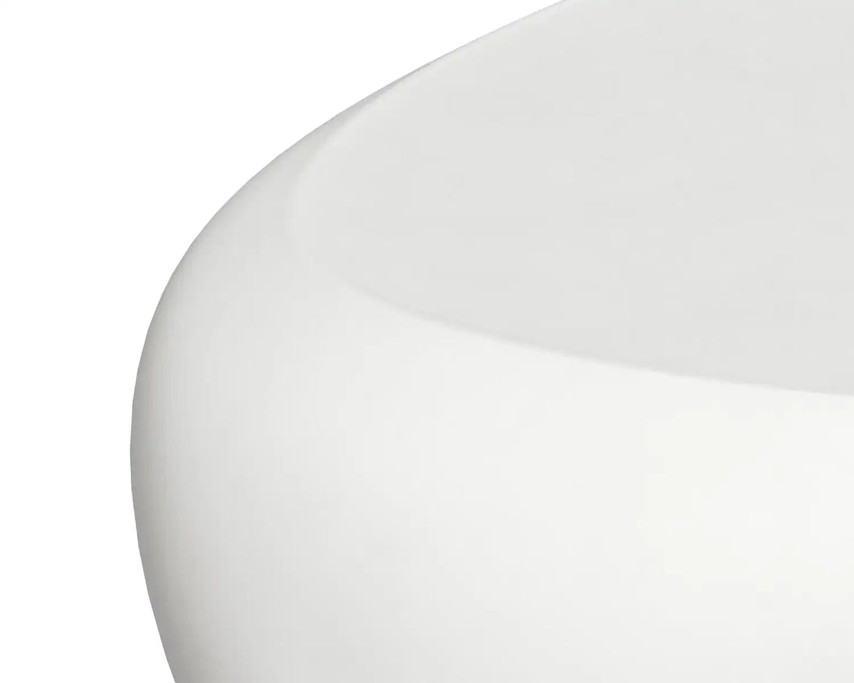 Sunpan CORVO COFFEE TABLE - Outdoor Furniture