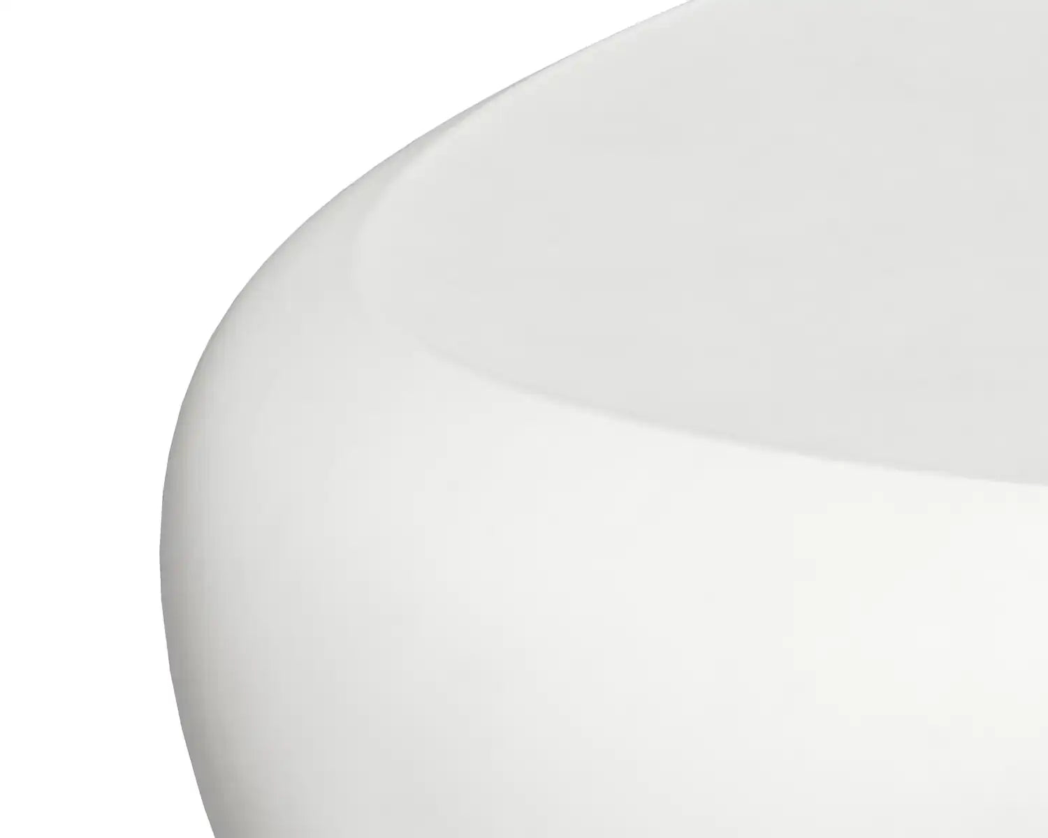 SUNPAN CORVO COFFEE TABLE - Outdoor Furniture