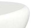 Sunpan CORVO COFFEE TABLE - Outdoor Furniture