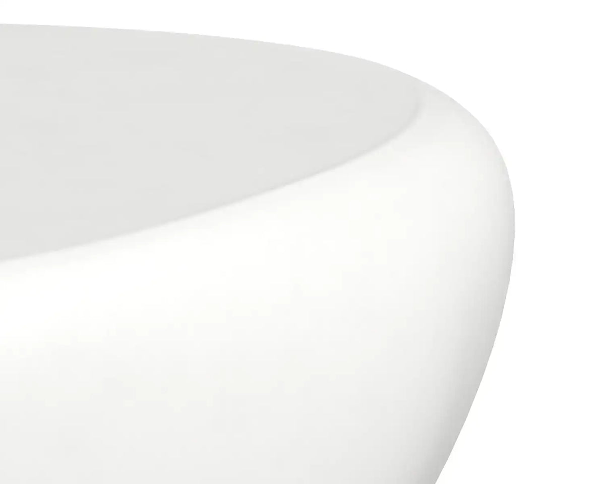 Sunpan CORVO COFFEE TABLE - Outdoor Furniture