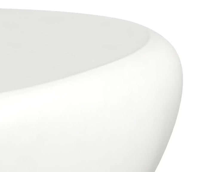 Sunpan CORVO COFFEE TABLE - Outdoor Furniture