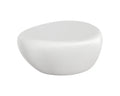 Sunpan CORVO COFFEE TABLE - Outdoor Furniture