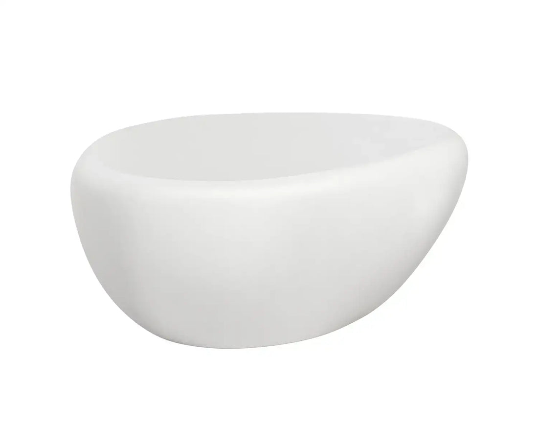 Sunpan CORVO COFFEE TABLE - Outdoor Furniture
