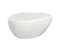 Sunpan CORVO COFFEE TABLE - Outdoor Furniture