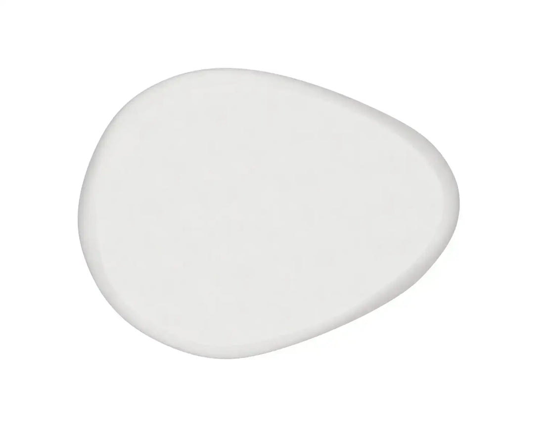 SUNPAN CORVO COFFEE TABLE - Outdoor Furniture