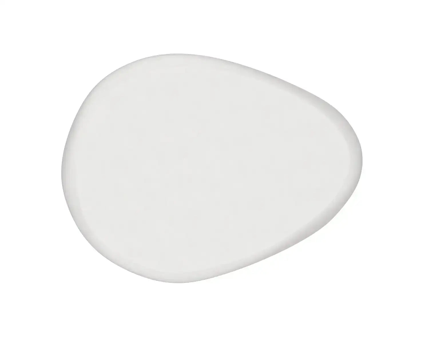 SUNPAN CORVO COFFEE TABLE - Outdoor Furniture