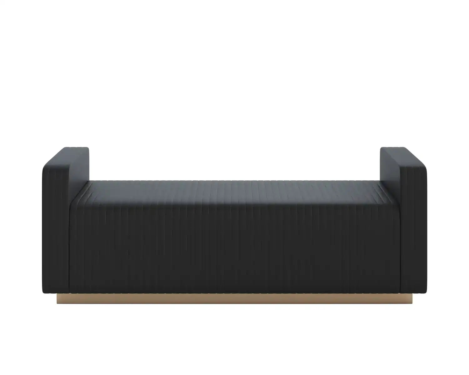 SUNPAN ODETTE BENCH - Benches, Ottoman, Stools