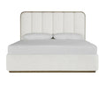 Sunpan JAMILLE BED - Beds