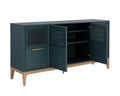 Sunpan RIVERO SIDEBOARD - Side