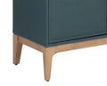 Sunpan RIVERO SIDEBOARD - Side