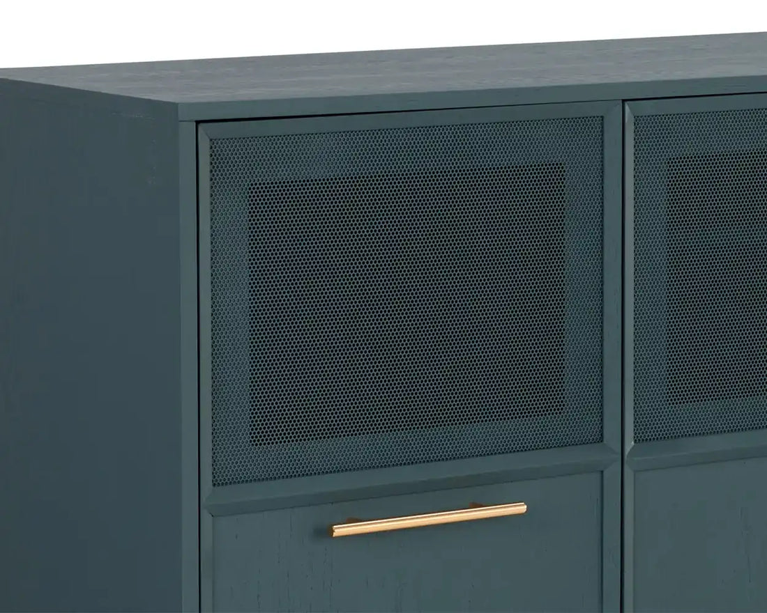SUNPAN RIVERO SIDEBOARD - Side