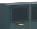 Sunpan RIVERO SIDEBOARD - Side