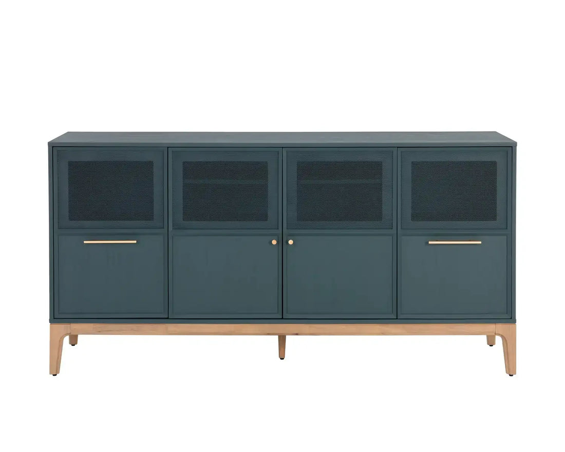 SUNPAN RIVERO SIDEBOARD - Side