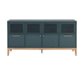 Sunpan RIVERO SIDEBOARD - Side