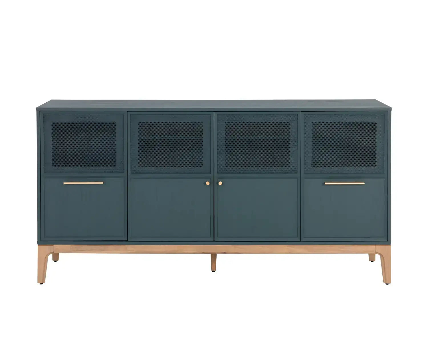 Sunpan RIVERO SIDEBOARD - Side