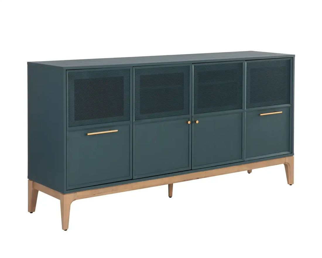 SUNPAN RIVERO SIDEBOARD - Side