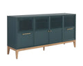 Sunpan RIVERO SIDEBOARD - Side