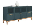 Sunpan RIVERO SIDEBOARD - Side