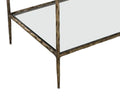 Sunpan EMINE NIGHTSTAND - Nightstands