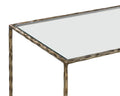 Sunpan EMINE NIGHTSTAND - Nightstands