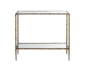 Sunpan EMINE NIGHTSTAND - Nightstands