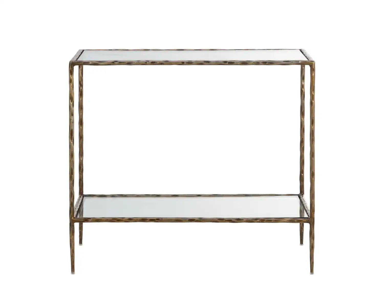 Sunpan EMINE NIGHTSTAND - Nightstands
