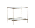 Sunpan EMINE NIGHTSTAND - Nightstands