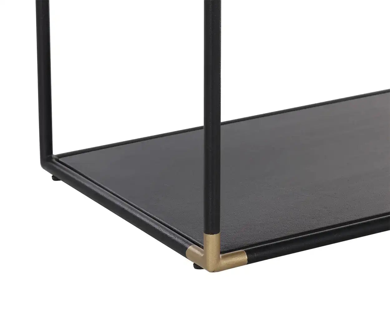SUNPAN DOONE NIGHTSTAND - Nightstands