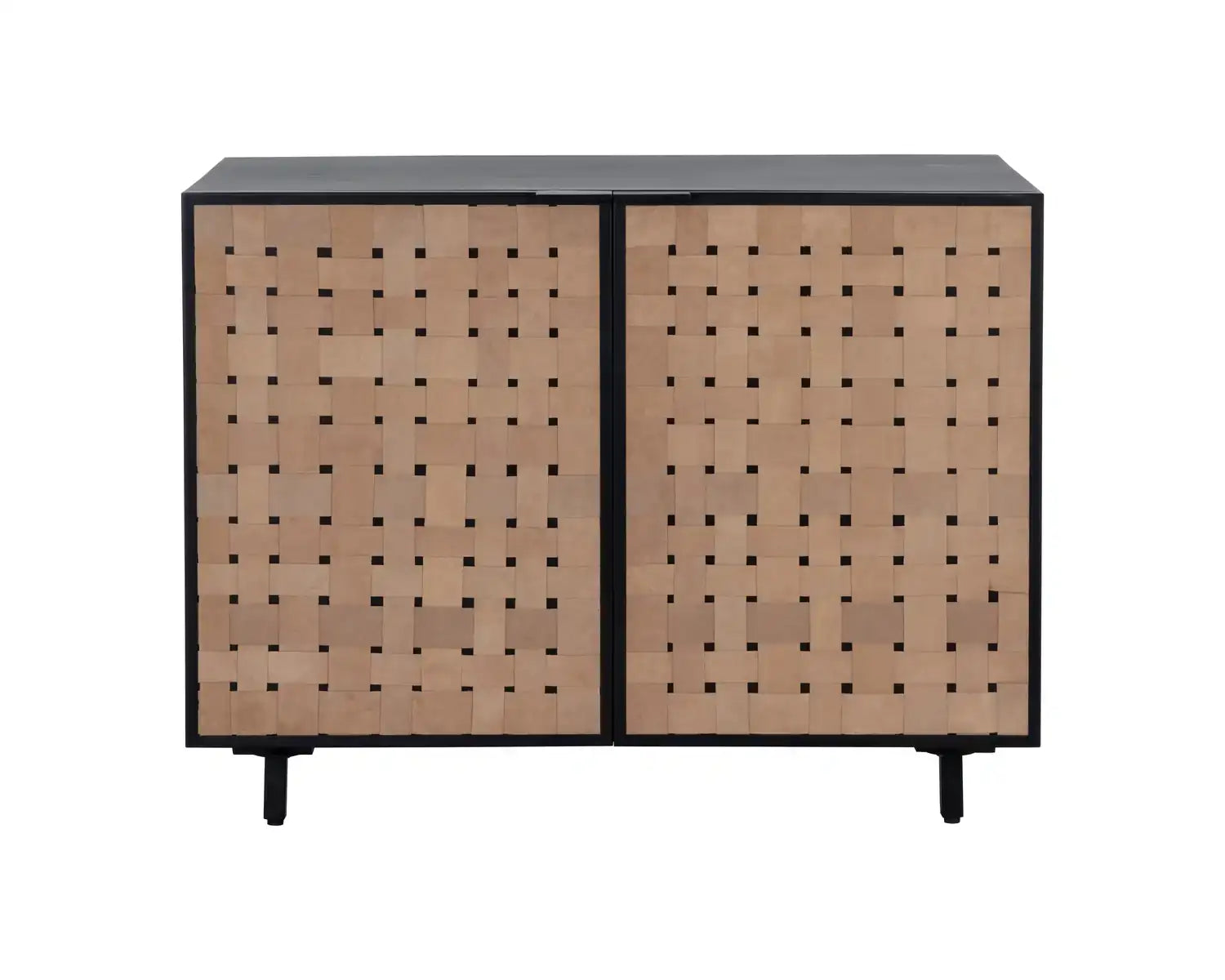 Sunpan OMARI SIDEBOARD - Side