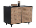 Sunpan OMARI SIDEBOARD - Side