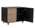 SUNPAN OMARI SIDEBOARD - Side