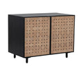 SUNPAN OMARI SIDEBOARD - Side