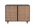 SUNPAN OMARI SIDEBOARD - Side