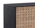 SUNPAN OMARI SIDEBOARD - Side
