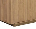 Sunpan KALLA SIDEBOARD - Side