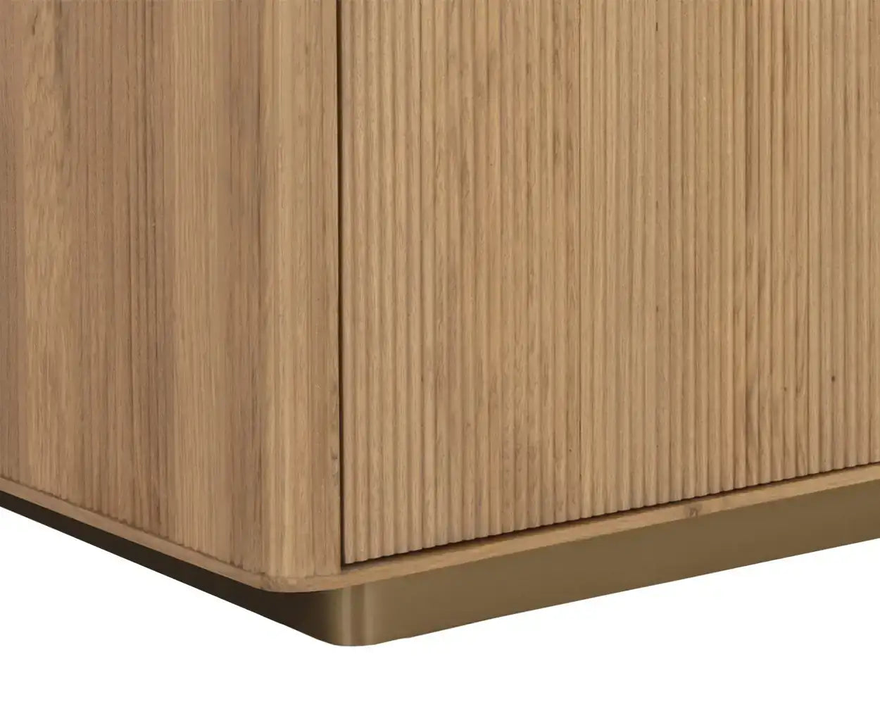 Sunpan KALLA SIDEBOARD - Side