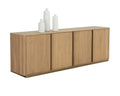 Sunpan KALLA SIDEBOARD - Side