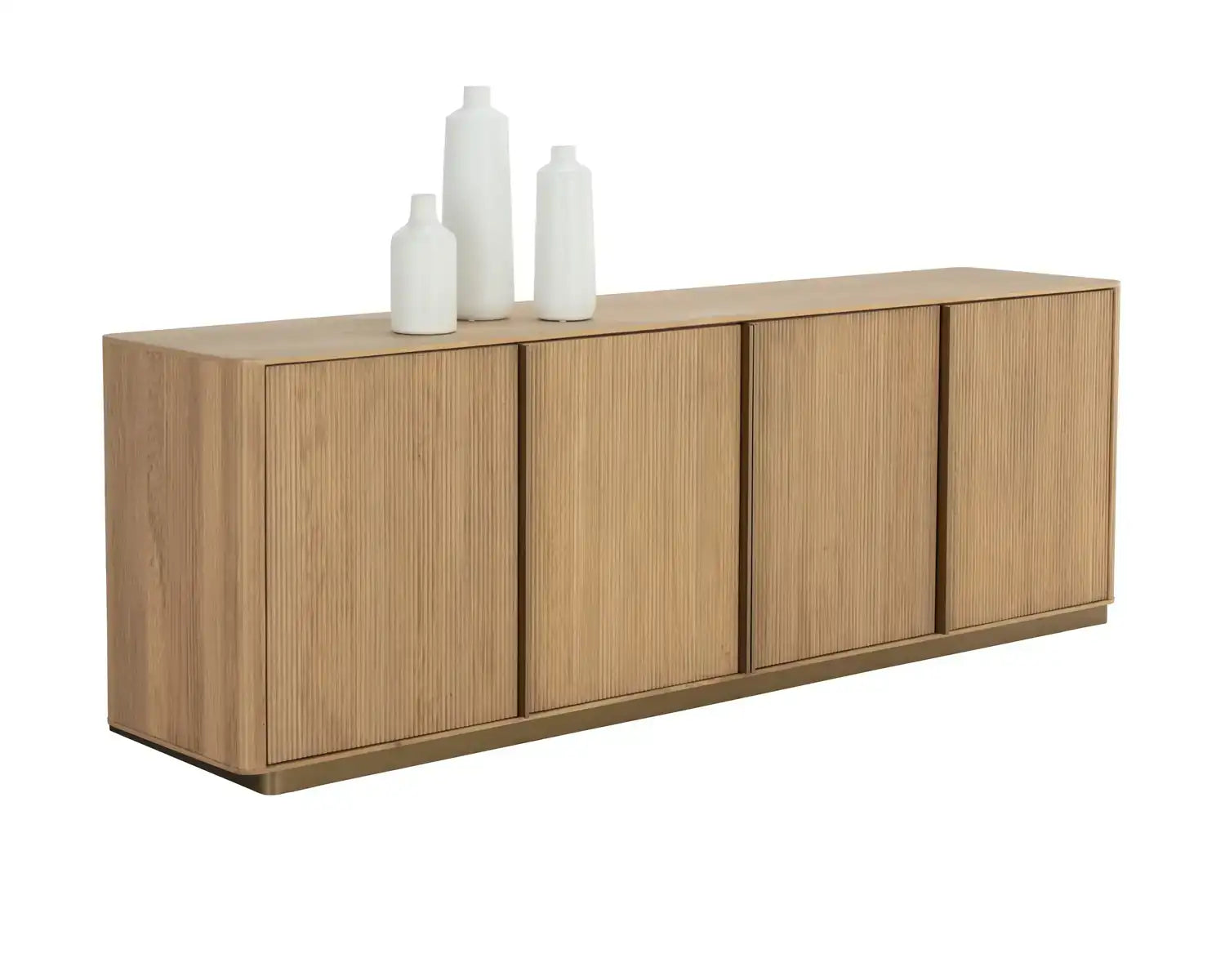 Sunpan KALLA SIDEBOARD - Side