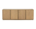 SUNPAN KALLA SIDEBOARD - Side