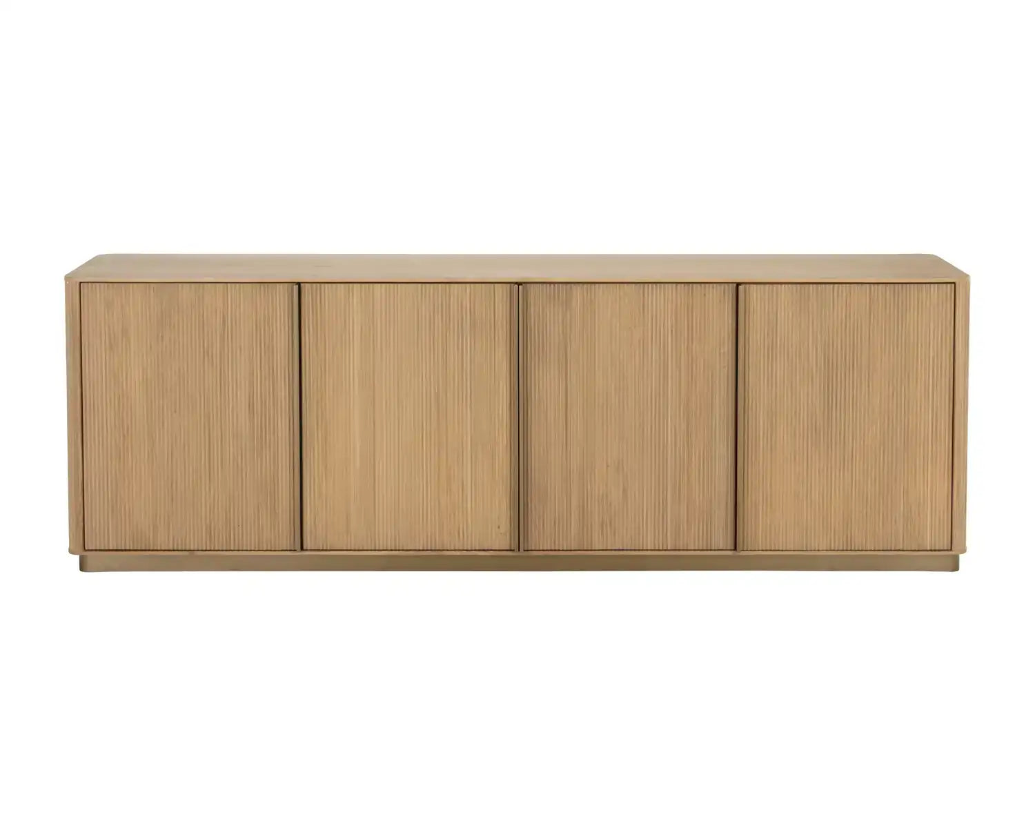 SUNPAN KALLA SIDEBOARD - Side